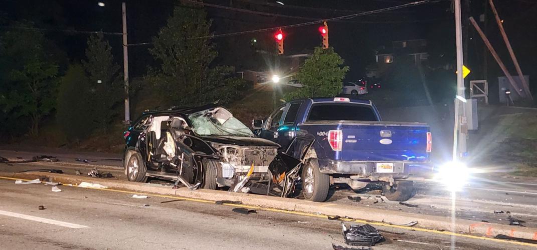 Tragic Loss> for South Carolina as Beloved Community Member Passes in