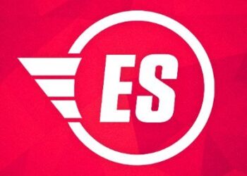 "He's baaaaack": Ottawa Senators fans are buzzing with excitement as their former star player returns to......see more....