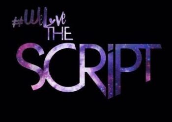 Breaking: Authorities are conducting a serious search as a key member of the script family went missing few hours ago.the