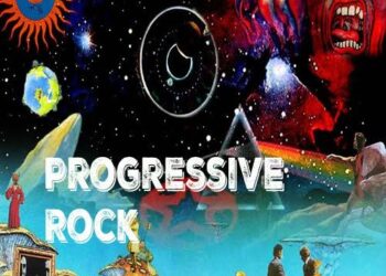 SAD LOSS: Prog rock member confirmed dead just now due to…