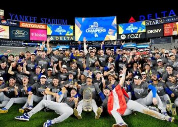 New York Yankees Trade Idea Would Make Them World Series Favorites