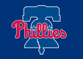 Breaking MBL Trade News: Phillies blockbuster trade lands Twins $65 million All-Star in 4-player swap