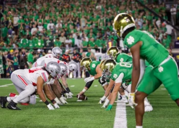 Staff Picks and Professional Gamecocks: The Natty and NFL Wildcard Weekend