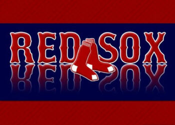 Breaking : The Boston Red Sox Reach a Major Agreement for $260 Million Eight-time All-Star