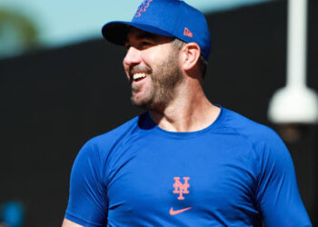 Report:  Detroit Tigers  spends $16 million to bring back an old friend.