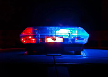 ‘Unimaginable tragedy’: Teen dies after being found unresponsive at Ontario.