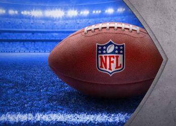 NFL passes resolution allowing games to move to Thursday with three-week notice