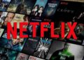 Breaking News: Netflix Set To Release Highly Anticipated Documentary Of Mumbai Indians On April…