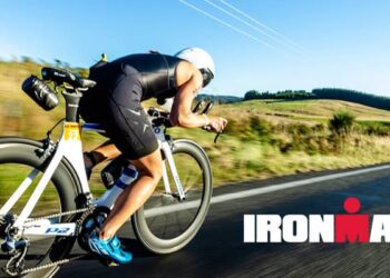 Here’s a breakdown of key aspects of Ironman training: