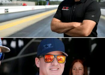 Tony Stewart’s Hunger Refuses to Die as He Sets Eyes on Insane New Series to Conquer After Giving Up on Old Dreams