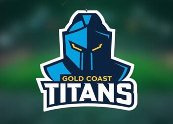 Breaking: Netflix Set to Release Powerful Documentary on the Gold Coast Titans: “Rising from the Surf