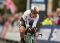 Revealed: Why Tony Martin returned to old TT position ahead of World Champs in…