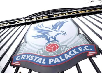 Exclusive: Portsmouth and Palace agree deal for top prospect