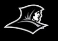 VERIFIED NEWS: Amazon Prime’s Four-Part Documentary Series on Providence Basketball