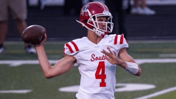 2025-QB-Jett-Thomalla