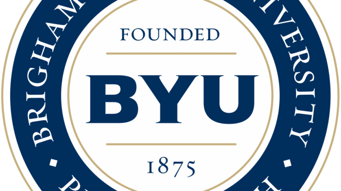 Brigham_Young_University_medallion.svg