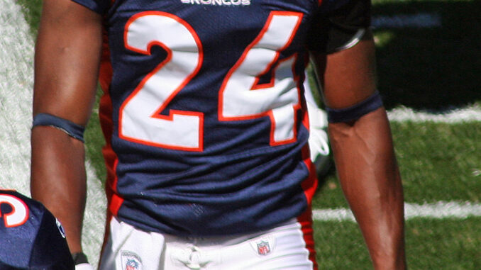 Champ_Bailey_2010
