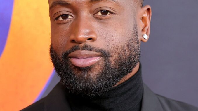 Dwyane-Wade-2022