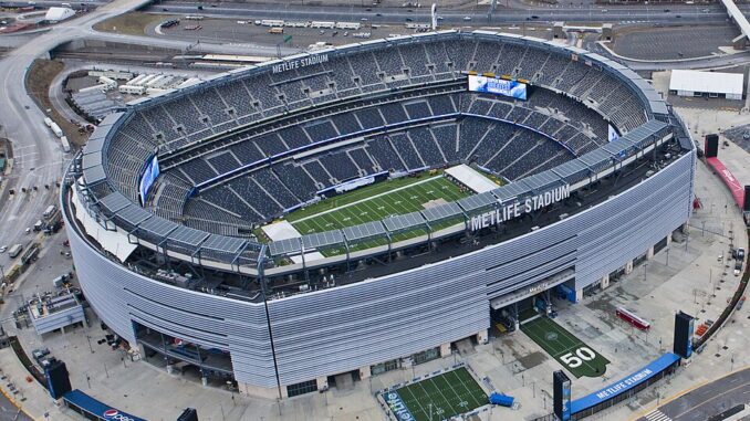 Metlife_stadium_(Aerial_view)