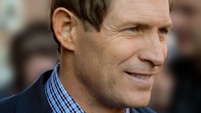 Steve_Young_(6837509849)_(cropped)