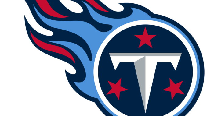 Tennessee_Titans_logo.svg