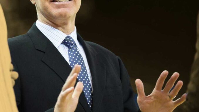 chris-mullin