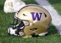 Talented Top College Forward Commits to Washington Huskies