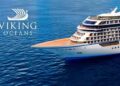 Breaking News: Netflix Sets Release Date for Groundbreaking Viking Cruise Documentary