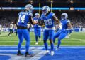 Just Now: 5 Detroit Lions make list of top 50 player….