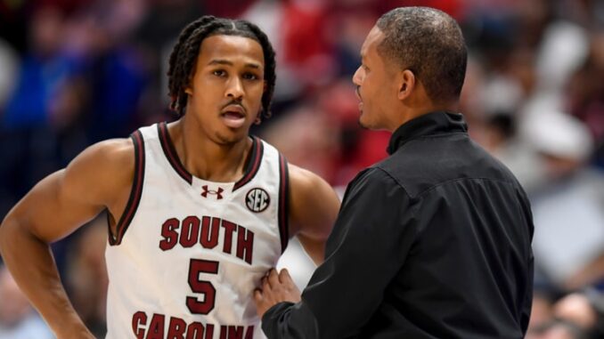 meechie-johnson-coming-back-to-sec-second-stint-south-carolina