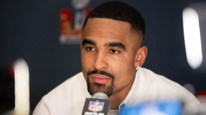philadelphia-eagles-quarterback-jalen-hurts