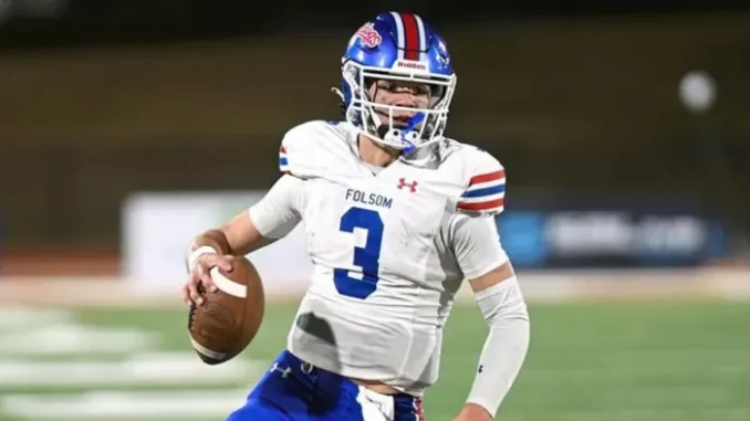 ryder-lyons-at-folsom