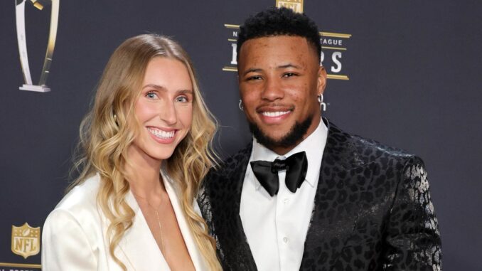 saquon-barkley-anna-congdon-mc-250206-02-5b1643