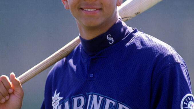 1994